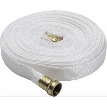 hdpe-hose-pipe29[1]-6135214-88265.webp
